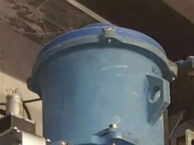 拆电梯制动器，风险很大！不拆吧违规！电梯人太难！