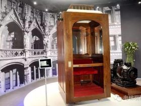 快速电梯EXPRESS撤出中国这件事，也许可以这样看