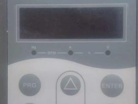 默纳克3000NEW功能参数bit位设定