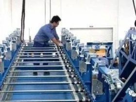 日立电梯“守垒”