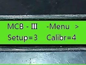 图文详解1——OTIS SKY 井道自学习操作