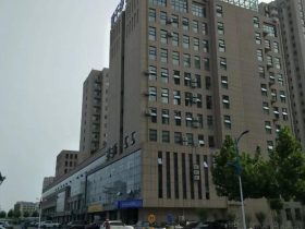 滨州一维保男子为救出被困人员中暑不幸身亡