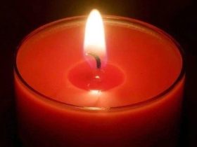 愿天堂没有电梯