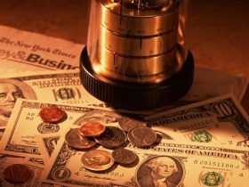 电梯行业收入低，但你不知道电梯巨头到底挣多少钱！