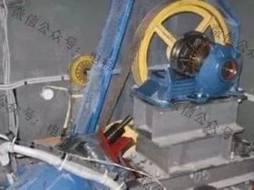 电梯行业最新自杀性营销，害人害己！不倒闭才怪！