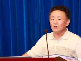 李守林：未来电梯安装维保人员需求缺口将更大