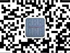 三菱电梯LEHY-2抱闸BK开关并联回路图文解析