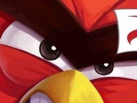 一位电梯维修工的愤怒！