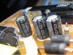 维修电路板技术汇总，招招见血！