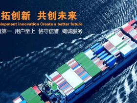 懂技术不追求品牌   只追求品质和售后