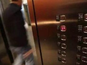 电梯困人为什么板子老打在维保单位身上？
