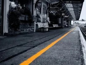 一位电梯人的真实感受：其实我只想离家近点