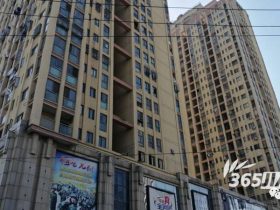 合肥博澳名苑一年轻男子下楼就医 被困电梯后抢救无效身亡，责任到底归谁？