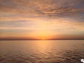 谈谈这几年总结的安装方式方法，希望与大家共同探讨，共同进步！