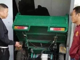 电梯维修干不下去了！这都什么事儿！