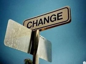 求助！电梯行业到底还能不能干？？