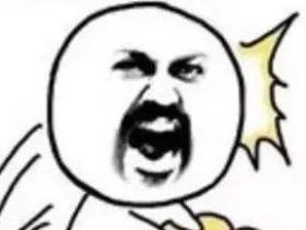 对不起，我们修不好中国的电梯！