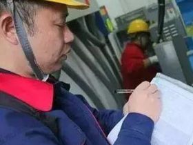 请不要执迷于价格，电梯人的技术价值才是电梯安全的保障