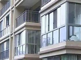 当事人回应：擅开电梯门致老丈人踏空坠亡