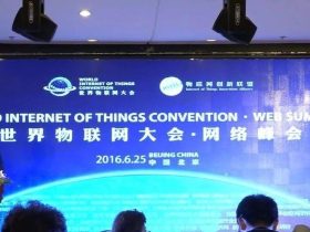 行业冬天，电梯经销商成为第一条枯死的枝