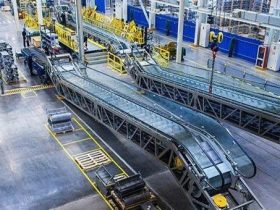 经销商，电梯行业资本游戏你还在玩吗？