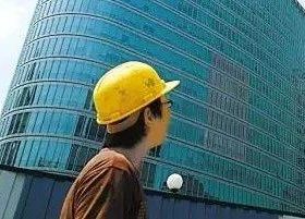 电梯人的辞职信，火了朋友圈！！