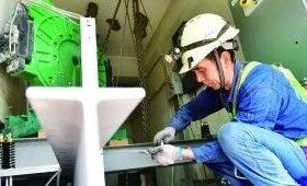 小区电梯可以像汽车一样买保险，保险+服务”模式