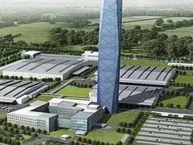 电梯制造商通力利润下降超过预期