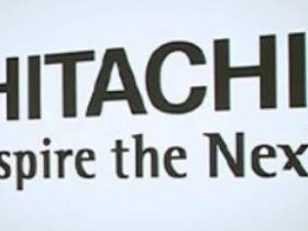 拼当中国电梯龙头！日立溢价16%、目标取永大全数股权