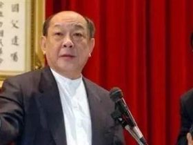 日商全面收購台灣電梯大廠 揭開半世紀恩怨