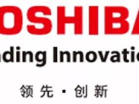 又一科技巨头跌落：东芝全球裁员7000人