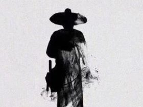 又近年关，干电梯你攒了多少了？