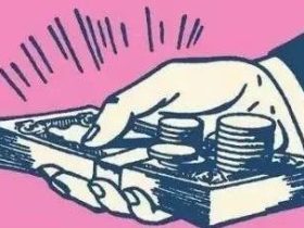 旧楼电梯加装，折射出多少咱们国人的劣根性？