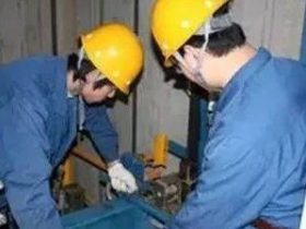 “凛冬将至”？关于未来电梯行业的一些展望