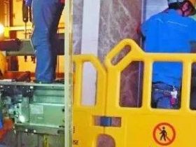 颠覆三观：电梯维保费的差距，这还能再低吗？