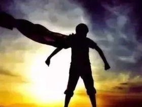 对不起，2019年我还是干电梯！