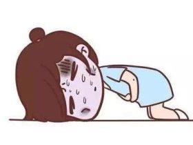 年底了，致甲方的一封催款信！