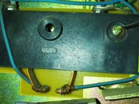 业主们都看看！这就是“便宜”的电梯维保！