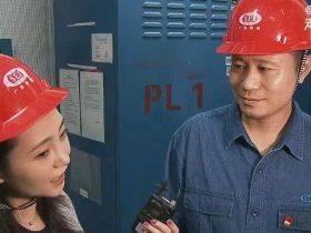 央视为我们正名：CCTV10-电梯安全卫士（下）