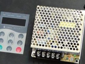 PES-E1扶梯可编程电子安全系统