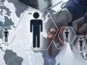 转行做电梯销售？路子通不通？？