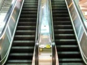 抢先看：《自动扶梯和自动人行道主要部件报废技术条件》全版