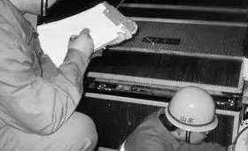 维修都在骗钱？对不起！我修不好你的电梯！