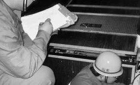 中国电梯人现状，写的太真实了！