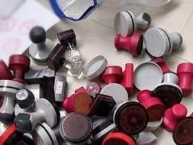 江西一电梯公司用国产配件冒充进口，曾行贿特检院业务负责人