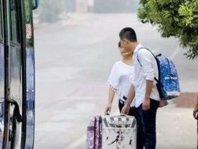 电话一响，爹妈白养！献给一路漂泊奋斗的电梯兄弟们！