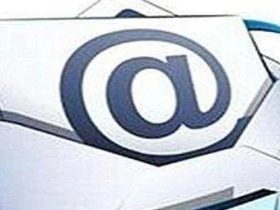 电梯再难做,深耕自己行业也比转行靠谱!