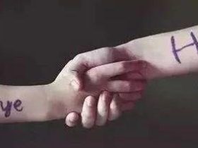 干了13年电梯，我才发现的内幕……