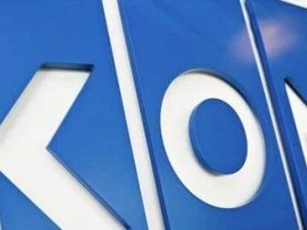 突发！500名通力电梯工罢工，你支持罢工维权吗？