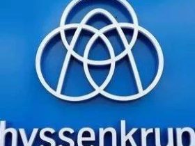 芬兰通力公司正在评估收购蒂森电梯部门的可行性！